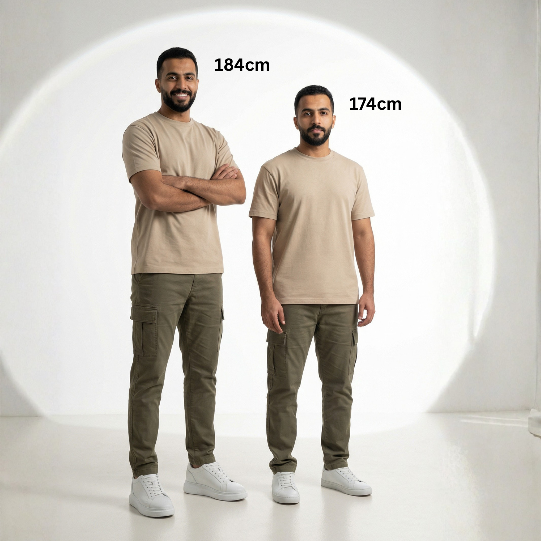 +نوفا أبيكس