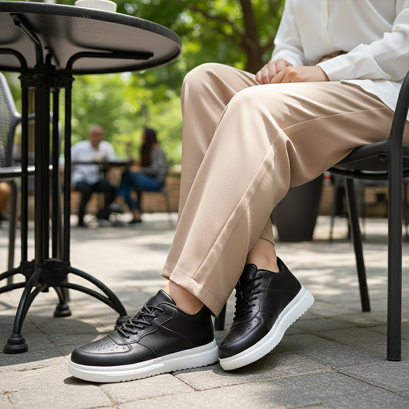 نوفا كريست+