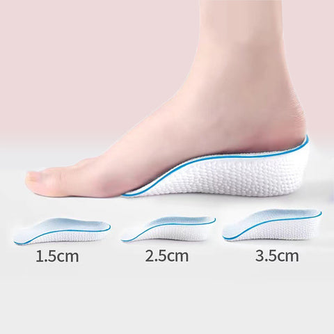 نوفا ليفت+ 3.5