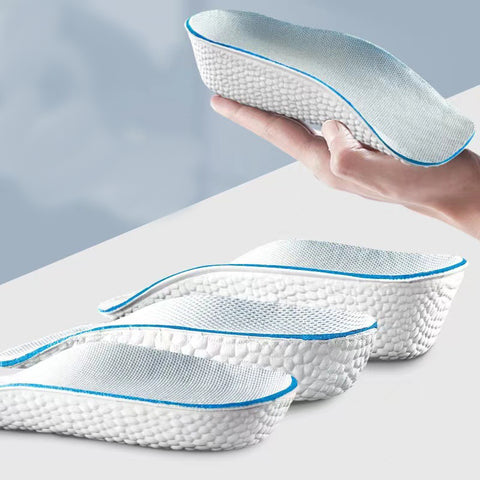 نوفا ليفت+ 3.5