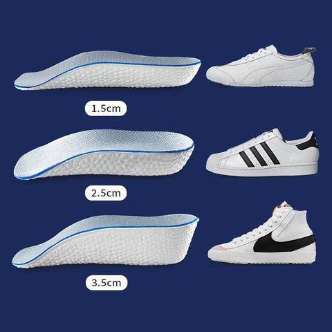 نوفا ليفت+ 3.5