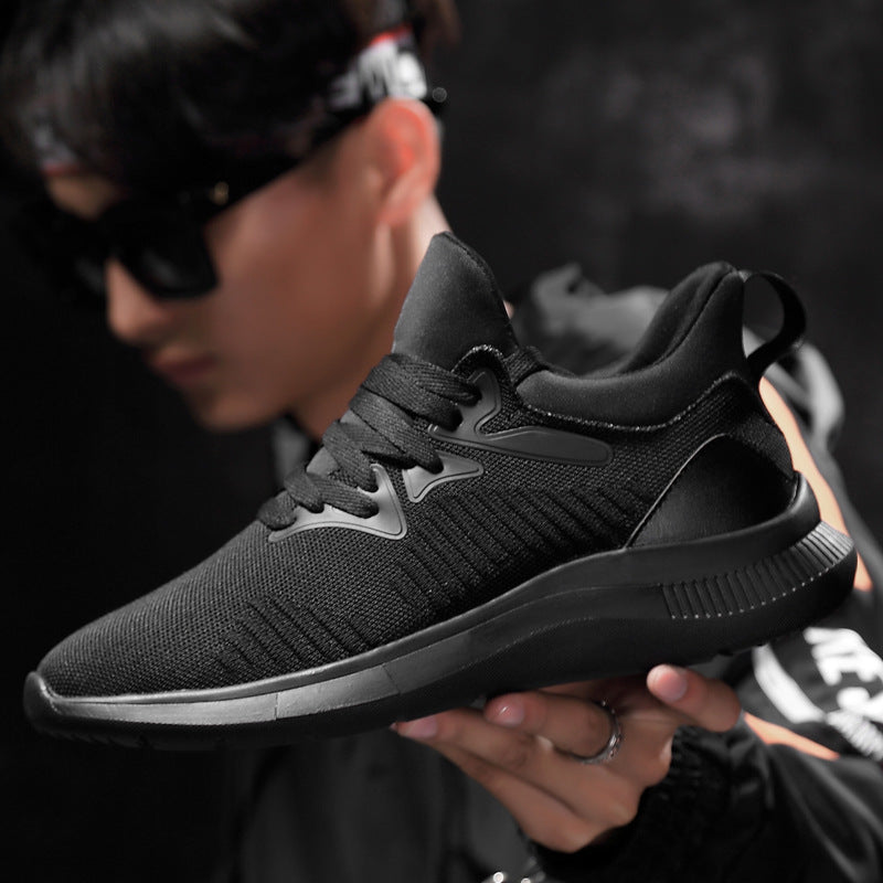 نوفا أونيكس