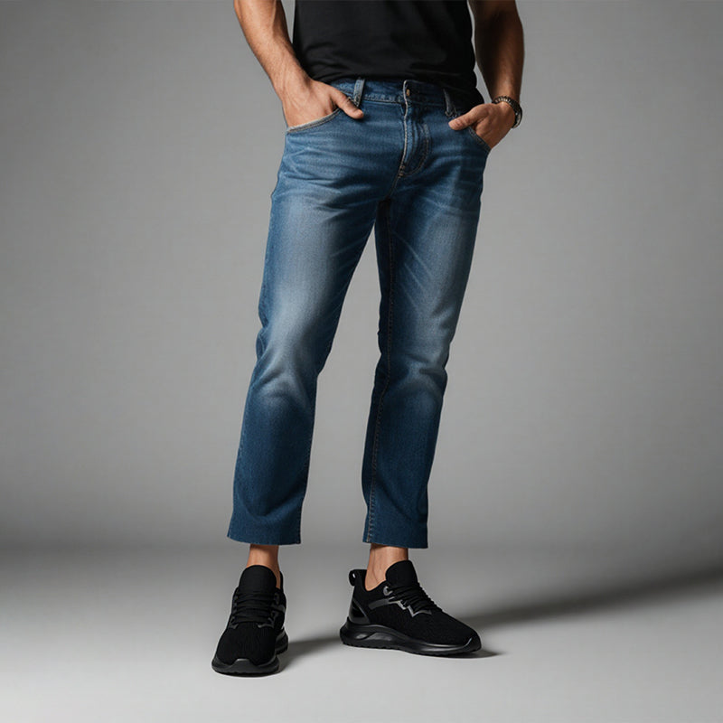 نوفا أونيكس