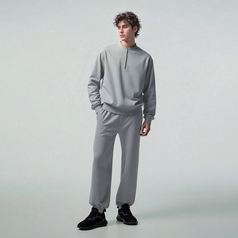 نوفا أونيكس