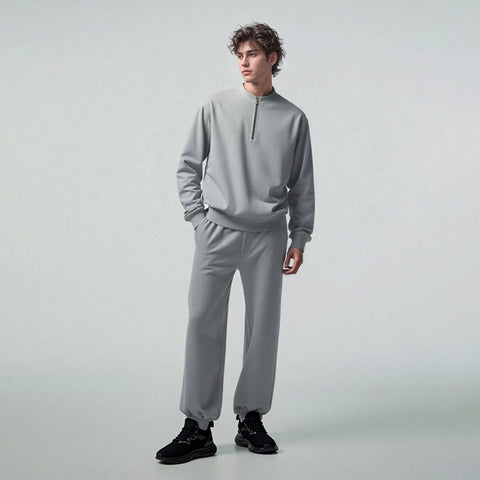 نوفا أونيكس