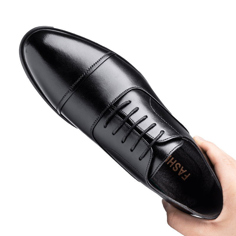 نوفا أوكسفورد