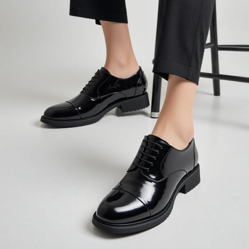 نوفا أوكسفورد