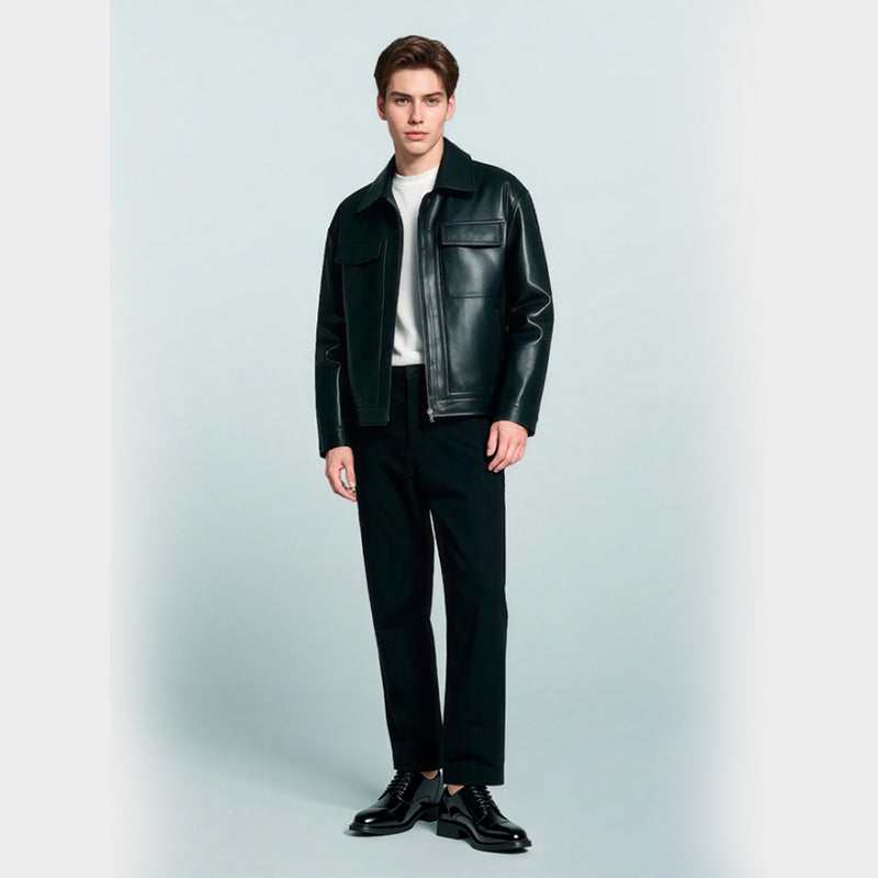 نوفا أوكسفورد