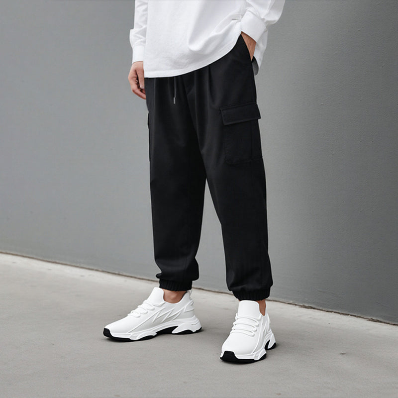 نوفا فانتوم