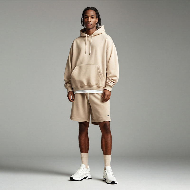 نوفا فانتوم