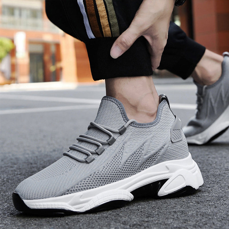 نوفا فانتوم