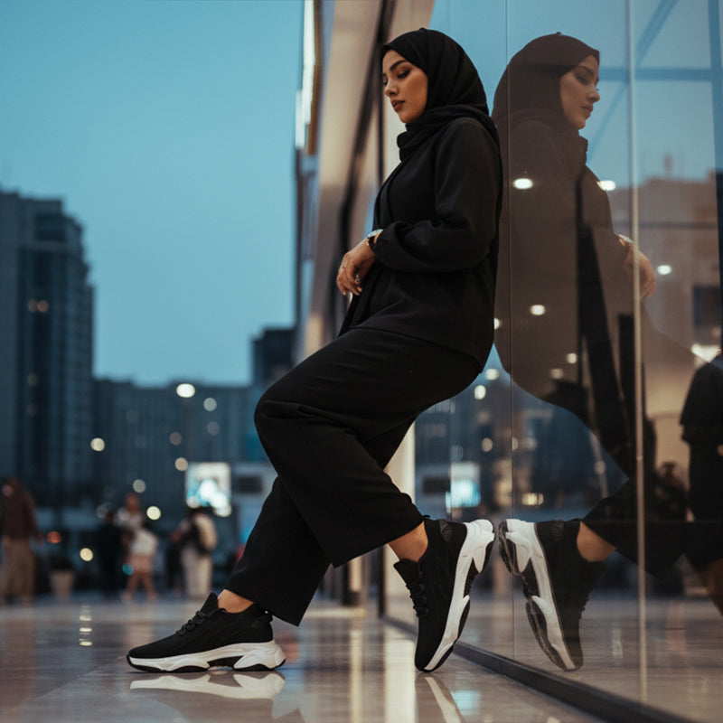 نوفا سبورتي