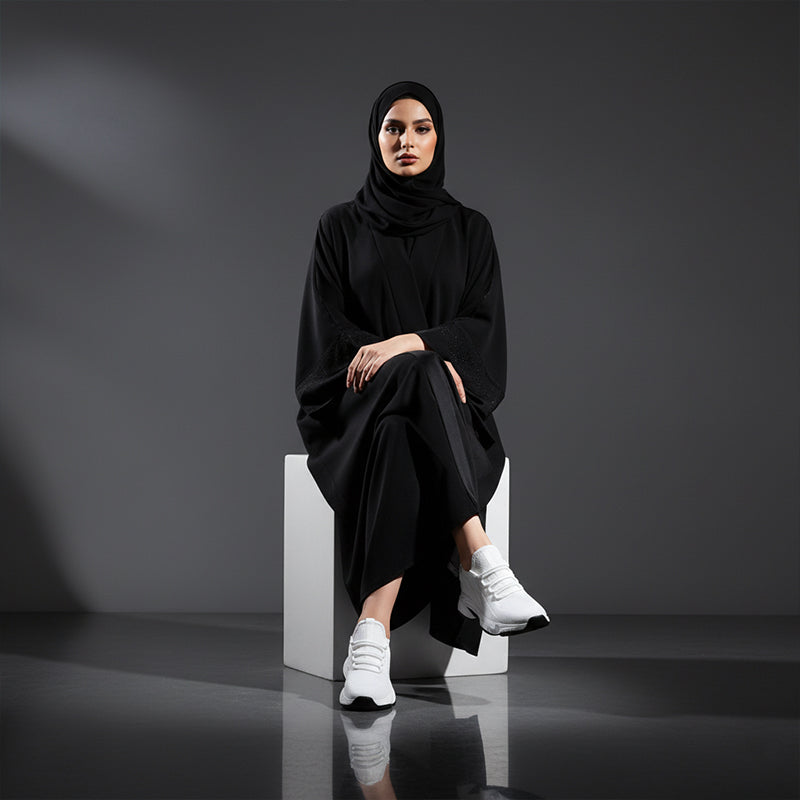 نوفا سبورتي