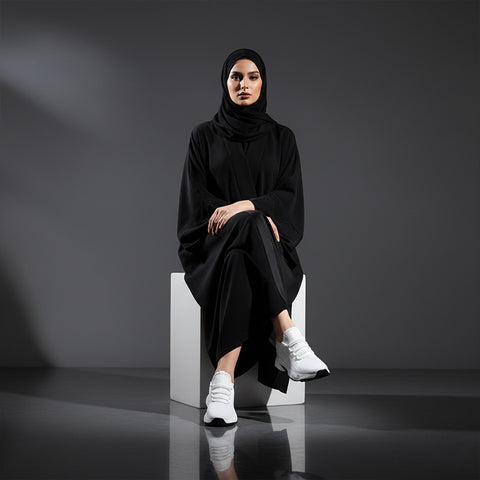 نوفا سبورتي