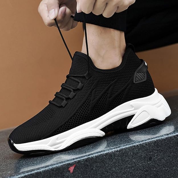 نوفا فانتوم