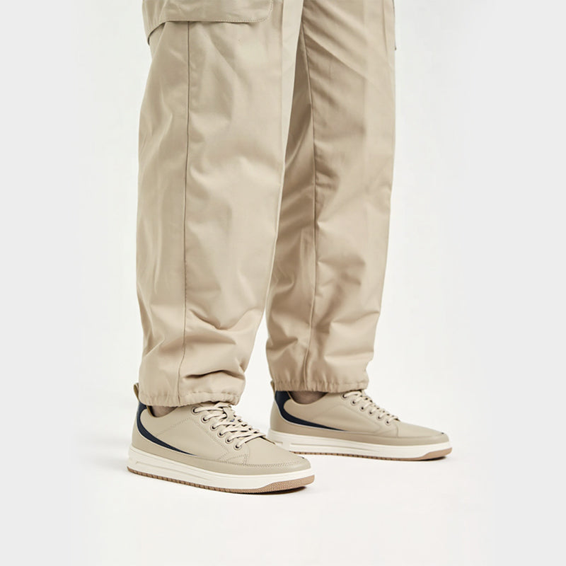 نوفا ساندستون