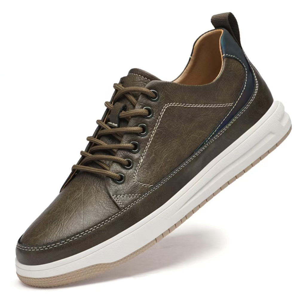 نوفا ساندستون