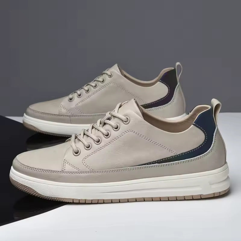 نوفا ساندستون