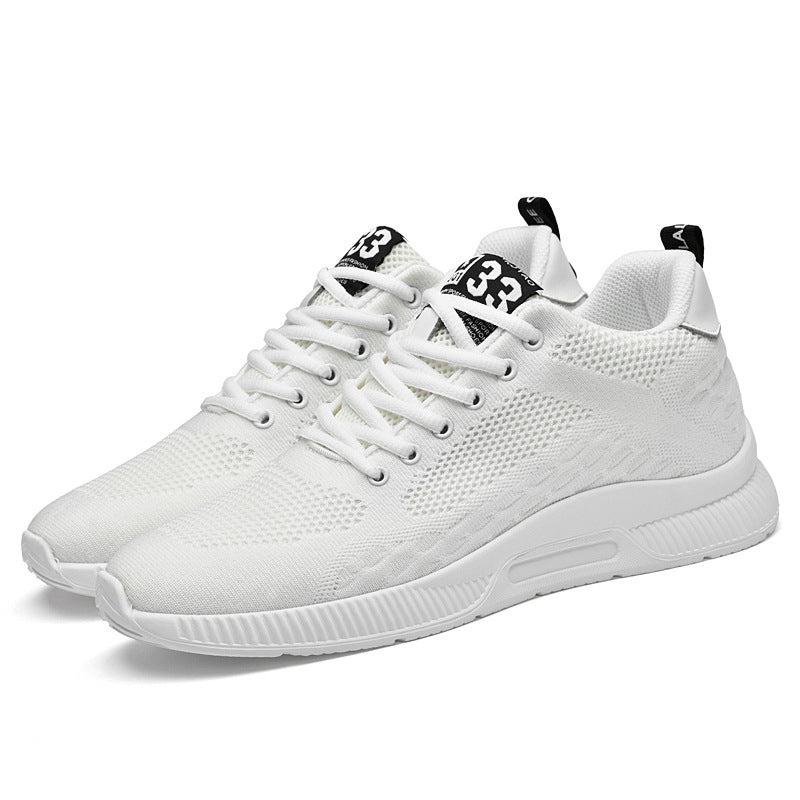 نوفا سترايد+