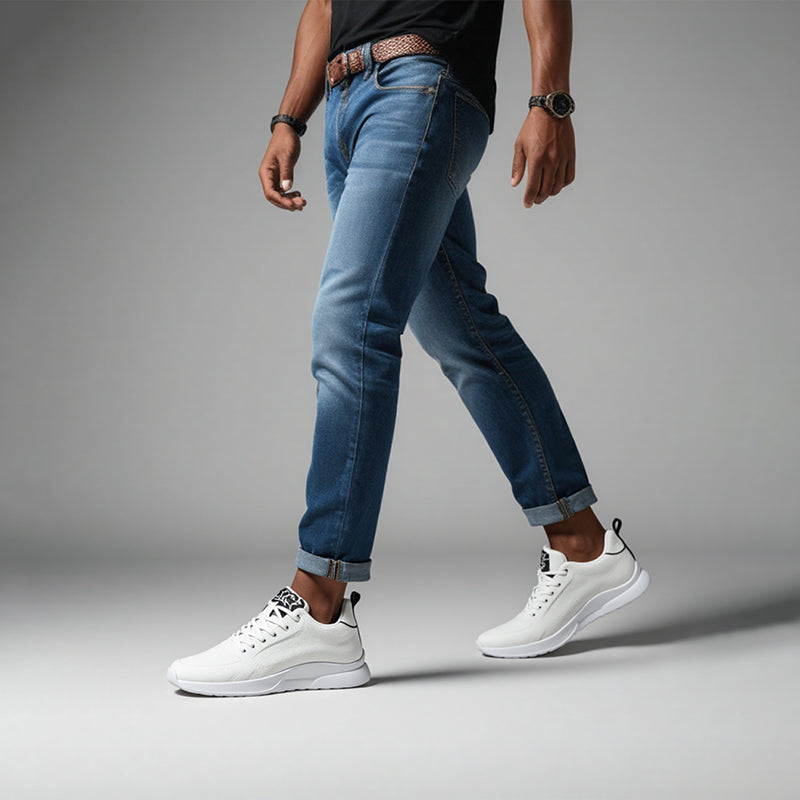 نوفا سترايد+