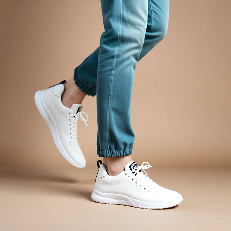 نوفا سترايد+