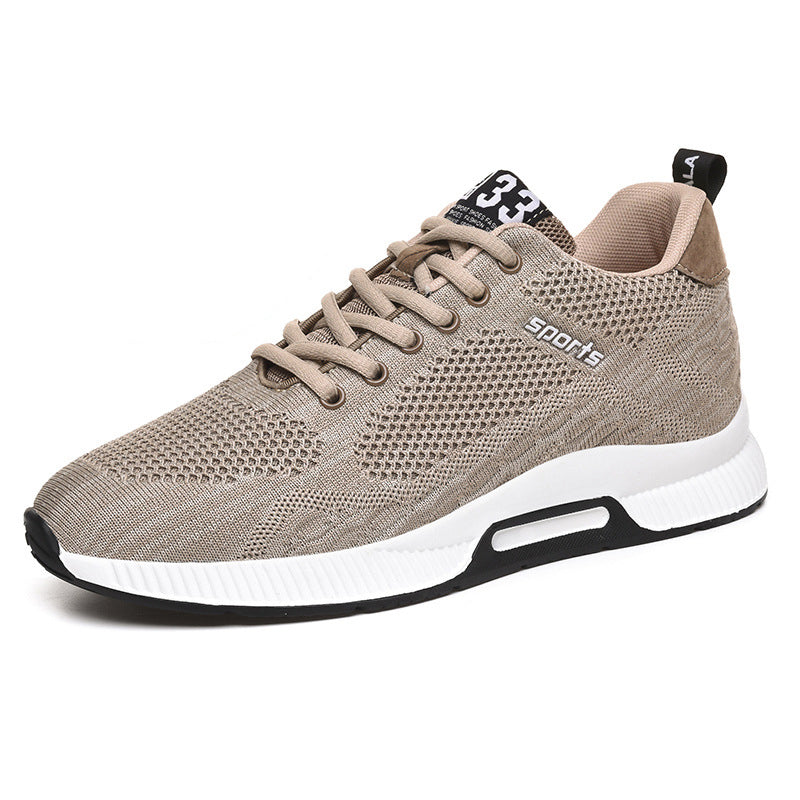 نوفا سترايد+