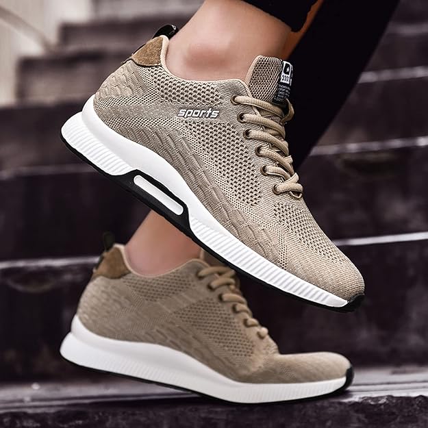 نوفا سترايد+