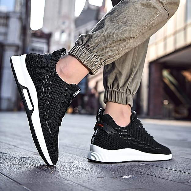 نوفا سترايد+