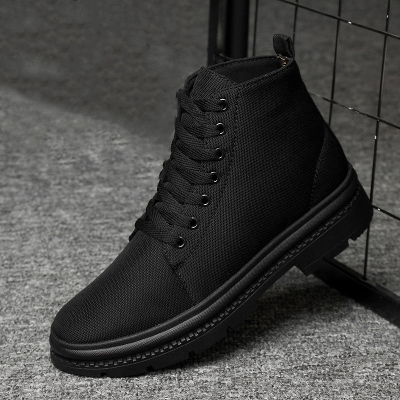 نوفا فولت بلاك