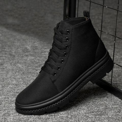 نوفا فولت بلاك