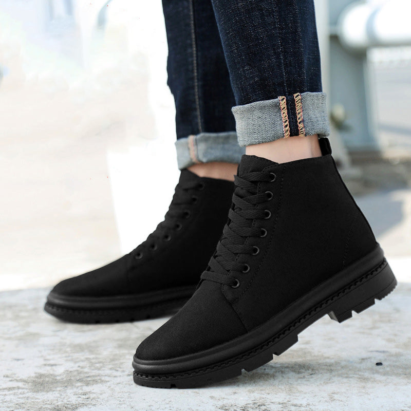 نوفا فولت بلاك