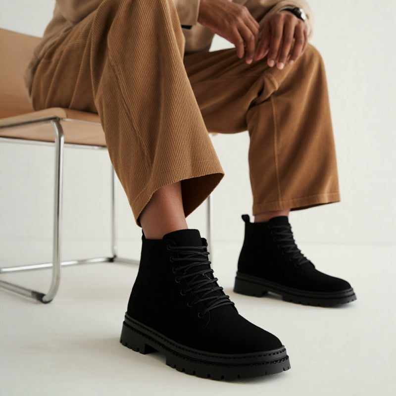 نوفا فولت بلاك