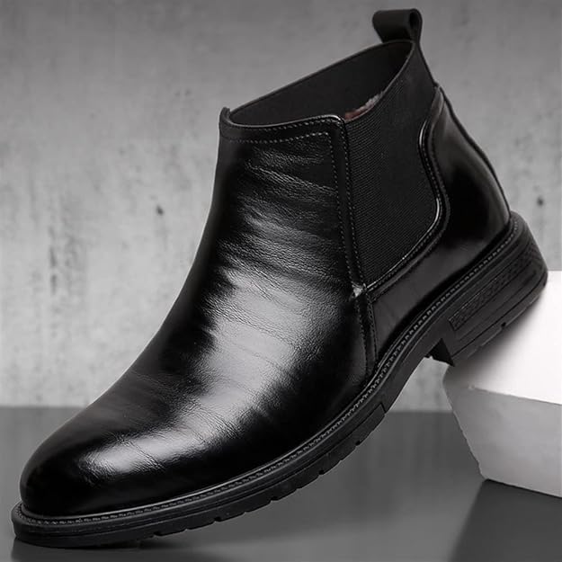 نوفا فيرونا