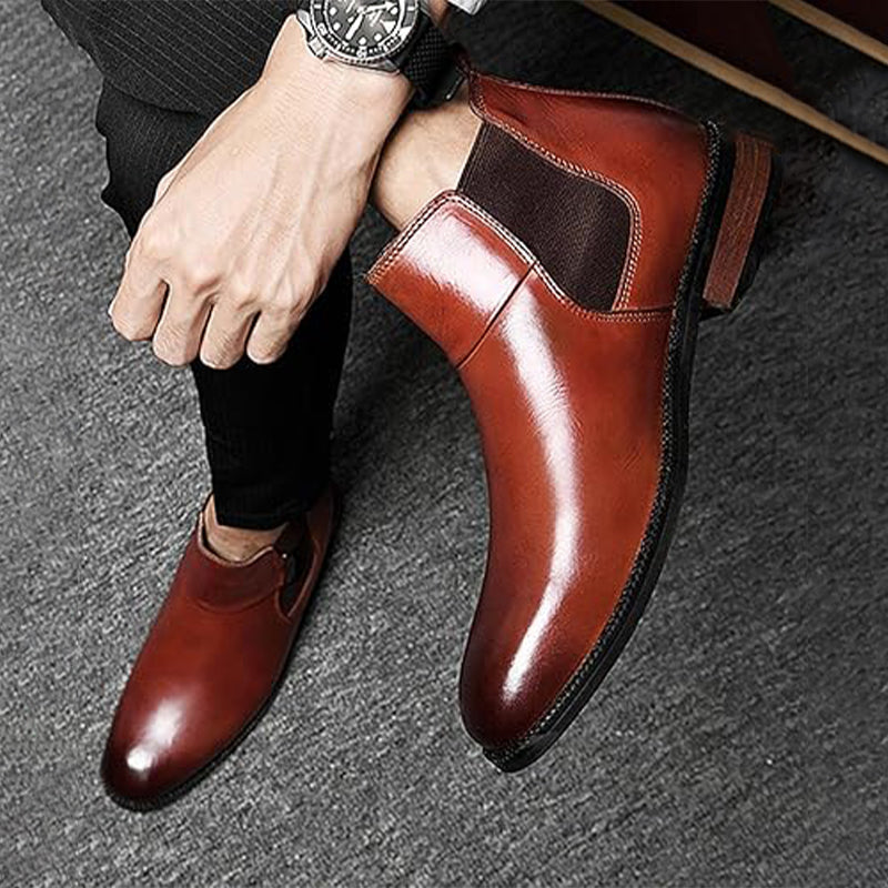 نوفا فيرونا