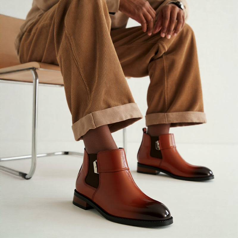 نوفا فيرونا