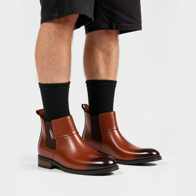 نوفا فيرونا