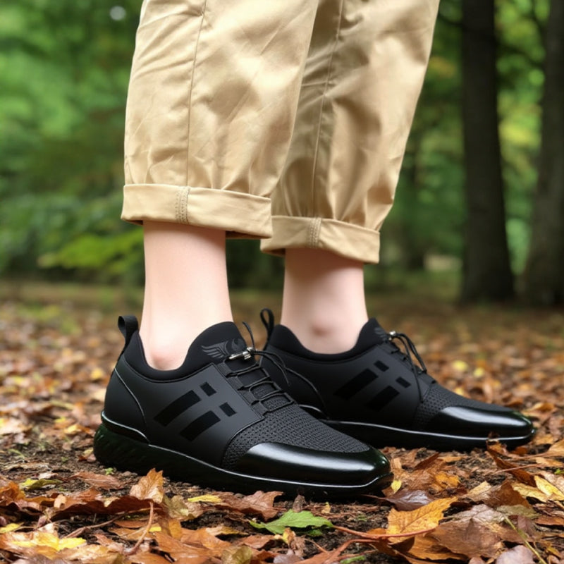 نوفا نايت لاين