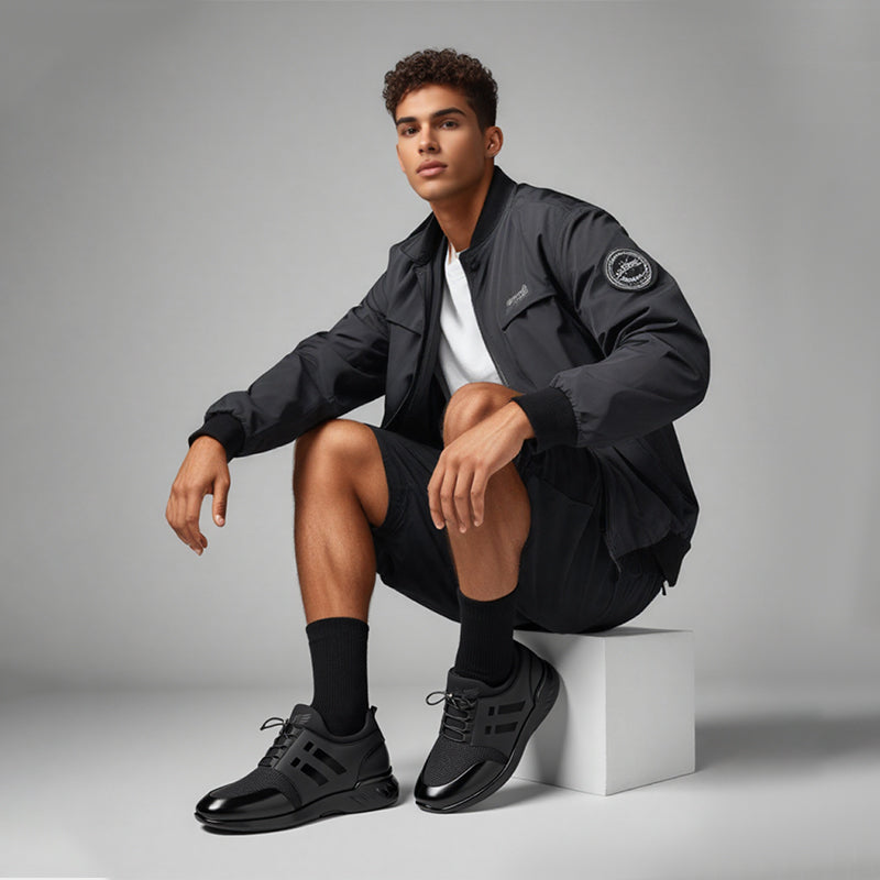 نوفا نايت لاين