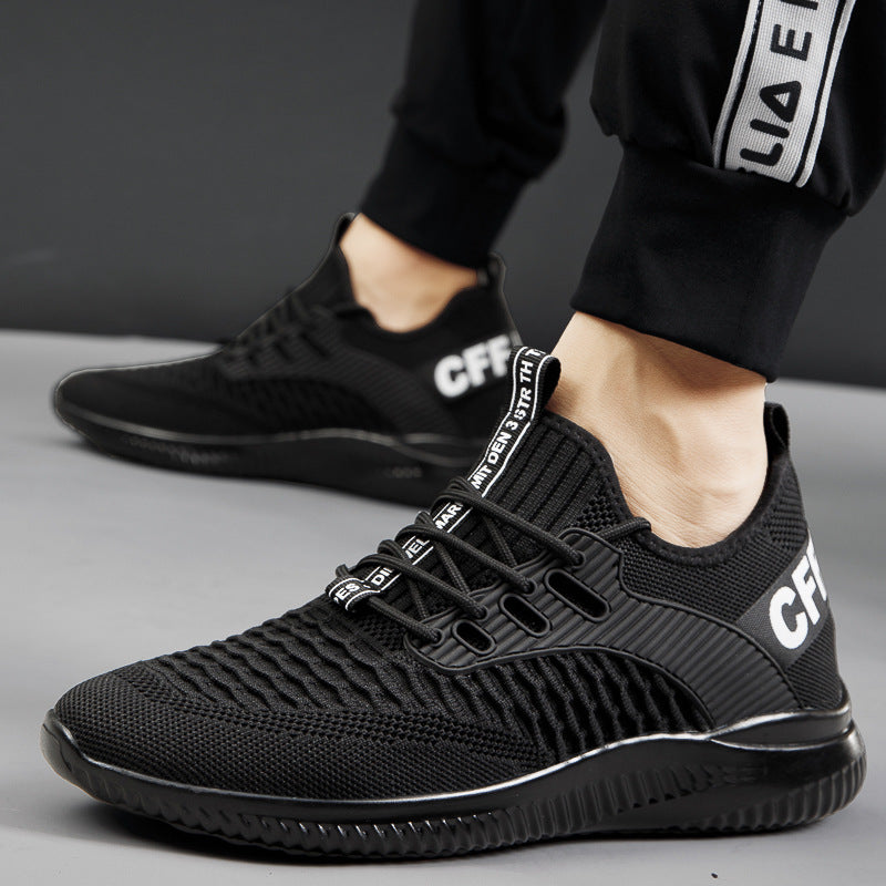 نوفا وايت آوت