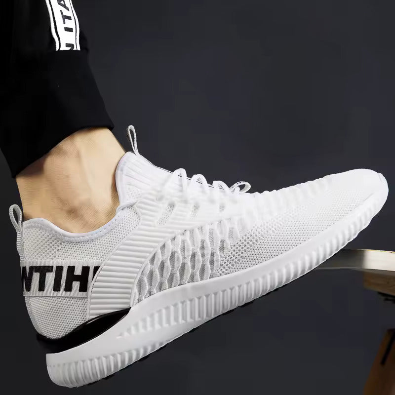 نوفا وايت آوت