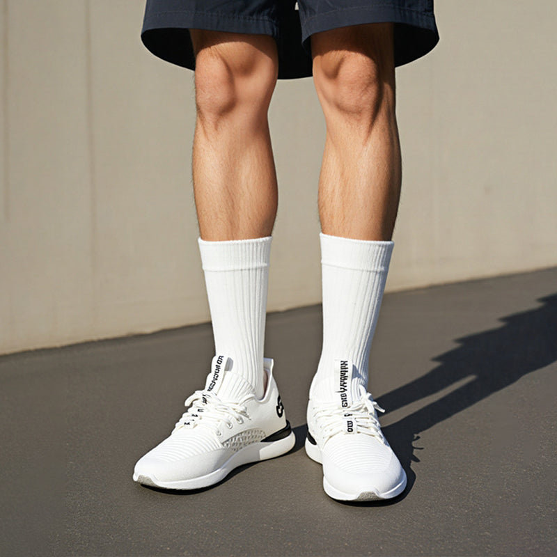 نوفا وايت آوت